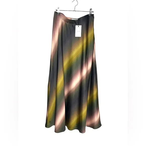 Greylin Marvela Skirt