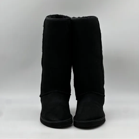 Harley Davidson Pinnacle Boots. Size 7