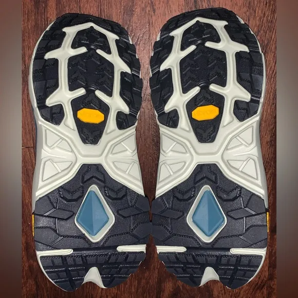 HOKA Hiking Boots