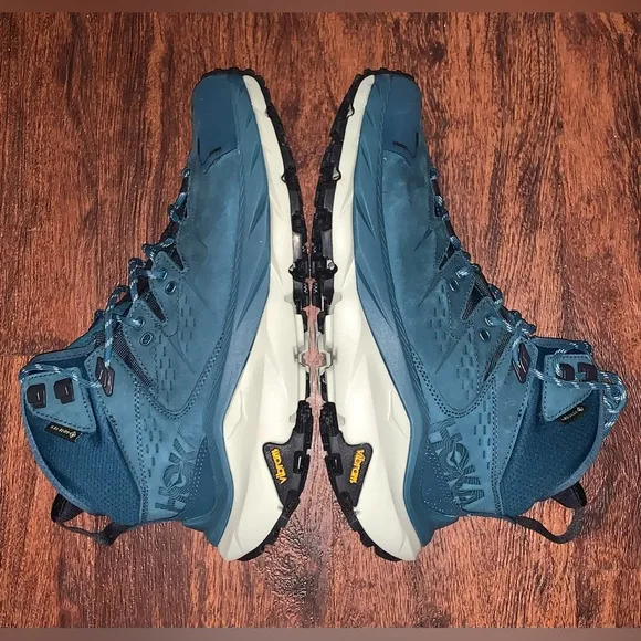 HOKA Hiking Boots