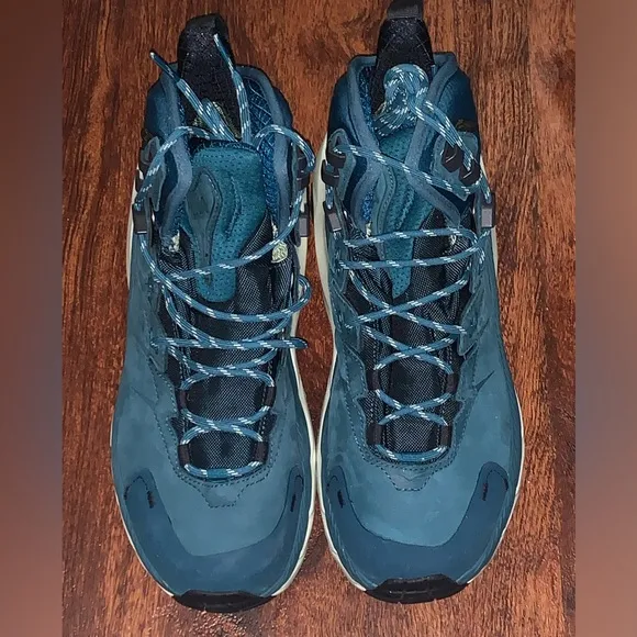 HOKA Hiking Boots
