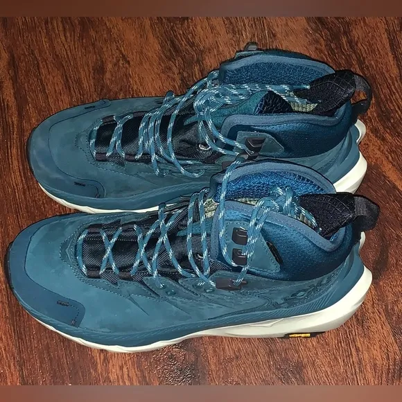 HOKA Hiking Boots