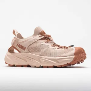 HOKA Women's Hopara 2 Hiking Sandals, Cedar, 8B