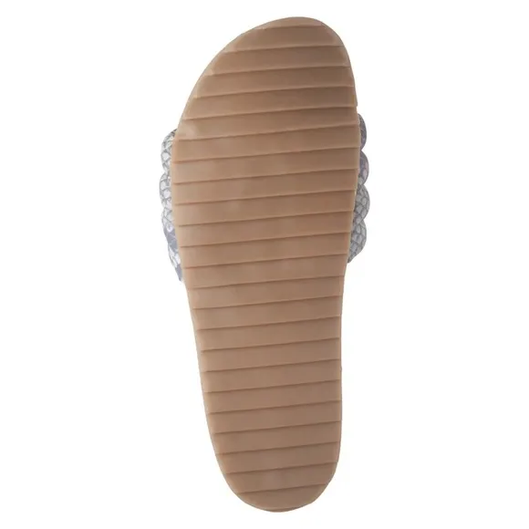 HP | Coconuts by Matisse Stunner Slide Sandals