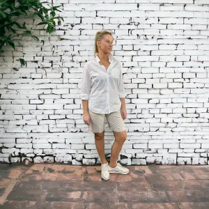 JF Holly Short