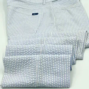 johnnie-O Surfsuckers Beach Pants 34 x 30