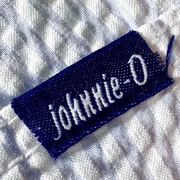 johnnie-O Surfsuckers Beach Pants 34 x 30