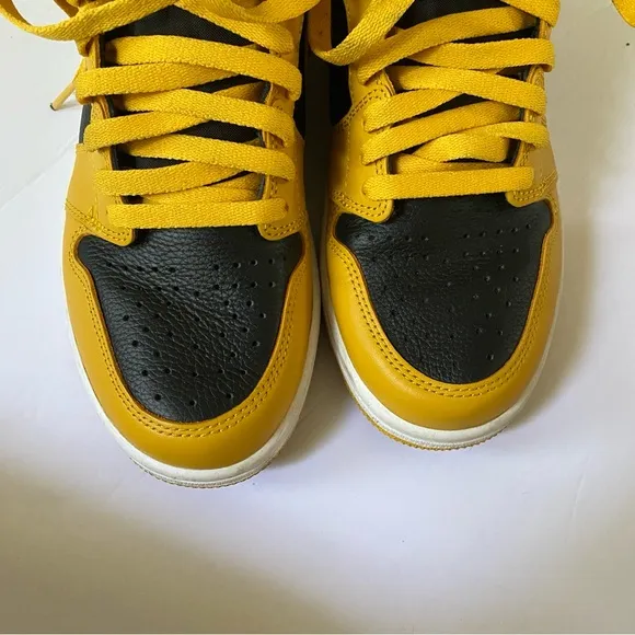 Jordan 1 Pollen Retro High OG