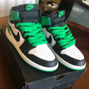JORDAN 1 RETRO HIGH OG PS