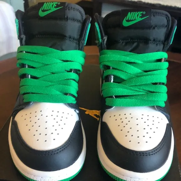 JORDAN 1 RETRO HIGH OG PS