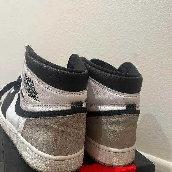 Jordan 1 Retro High OG Sneakers