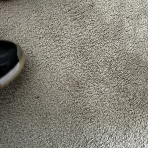 Jordan 11 72-10 Lows