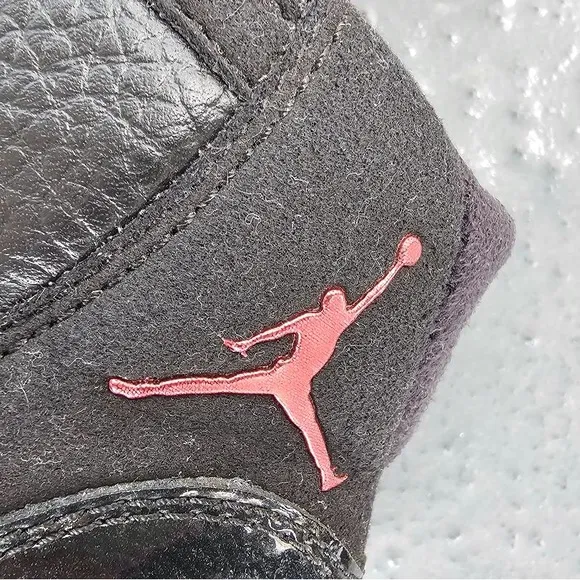 Jordan 11 Retro “72-10” Sneakers- 6.5