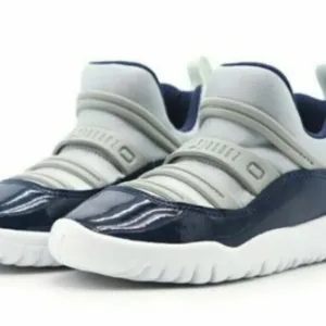 JORDAN 11 RETRO Little Flex 7c