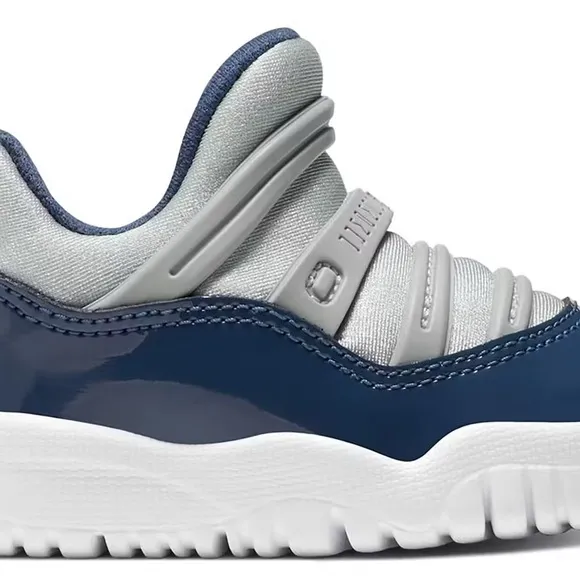 JORDAN 11 RETRO Little Flex 7c
