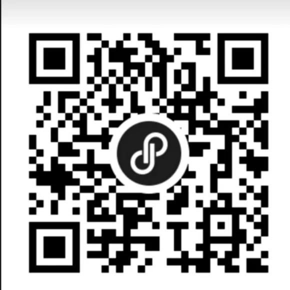 Jordan 13 Retro Black Flint Boy's 3Y Sneakers