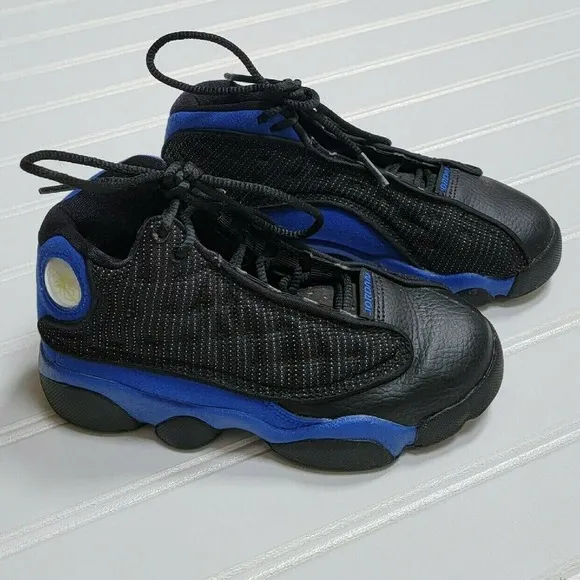 Jordan 13 Retro Sneakers