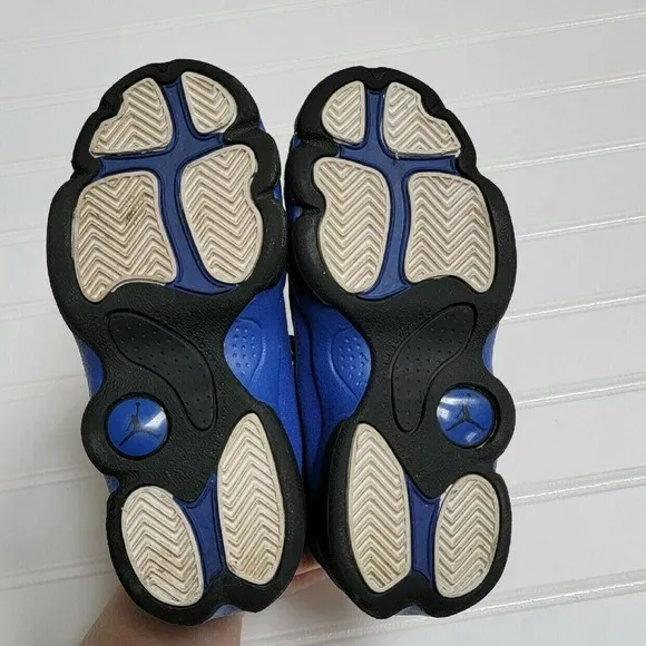 Jordan 13 Retro Sneakers