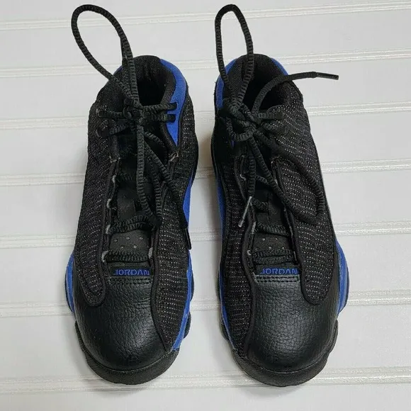 Jordan 13 Retro Sneakers