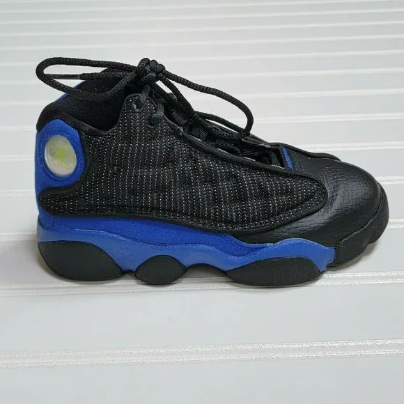 Jordan 13 Retro Sneakers
