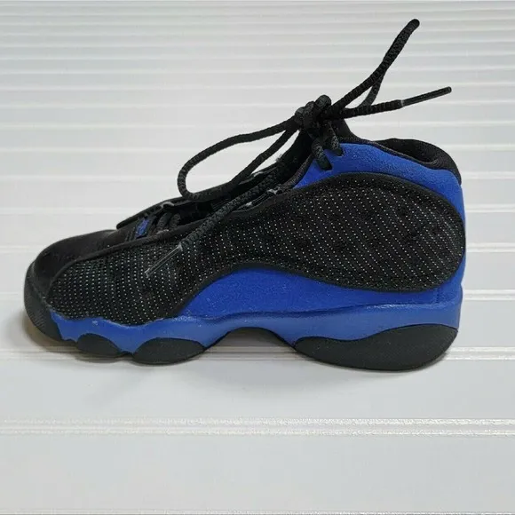 Jordan 13 Retro Sneakers