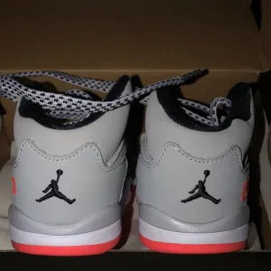 Jordan 5 Retro GT Sneakers
