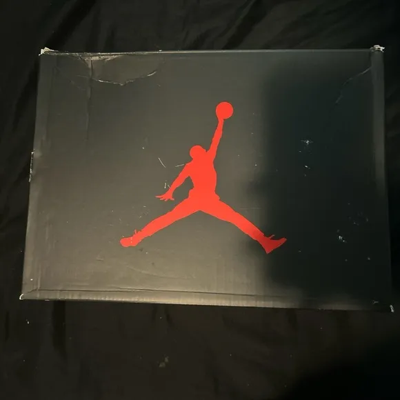 Jordan 5 retro “lucky greens”