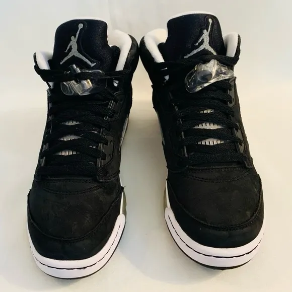 Jordan 5 Retro ‘Moonlight Sneakers