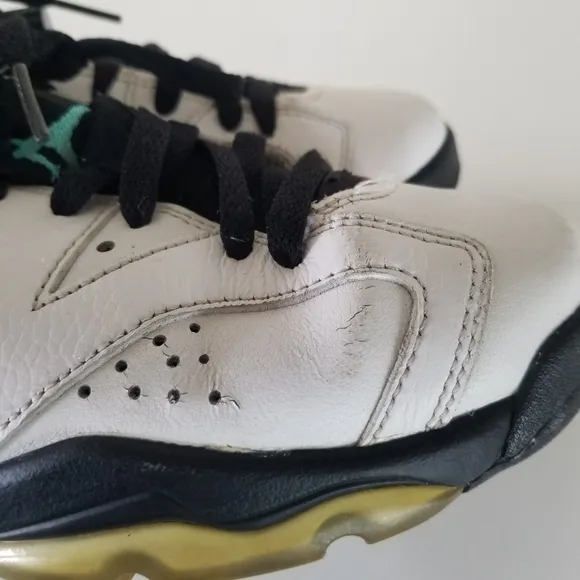 Jordan | 6 Retro Sneakers