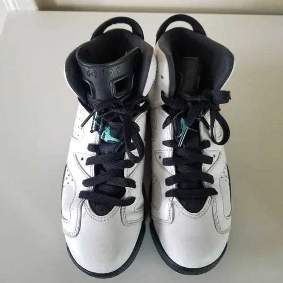 Jordan | 6 Retro Sneakers