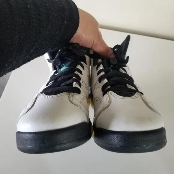 Jordan | 6 Retro Sneakers