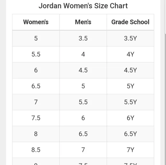Jordan | 6 Retro Sneakers