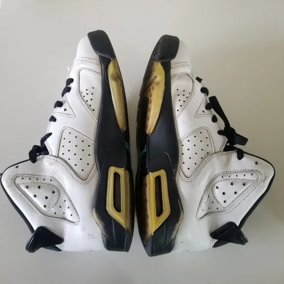 Jordan | 6 Retro Sneakers