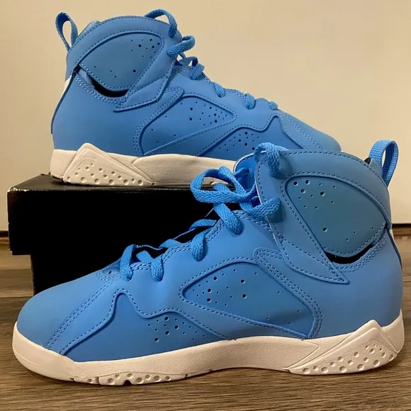 Jordan 7 RETRO BP