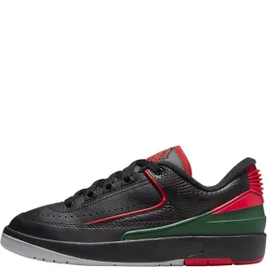 Jordan Big Kids Air Jordan 2 Retro Low Basketball Sneakers Size 6.5Y