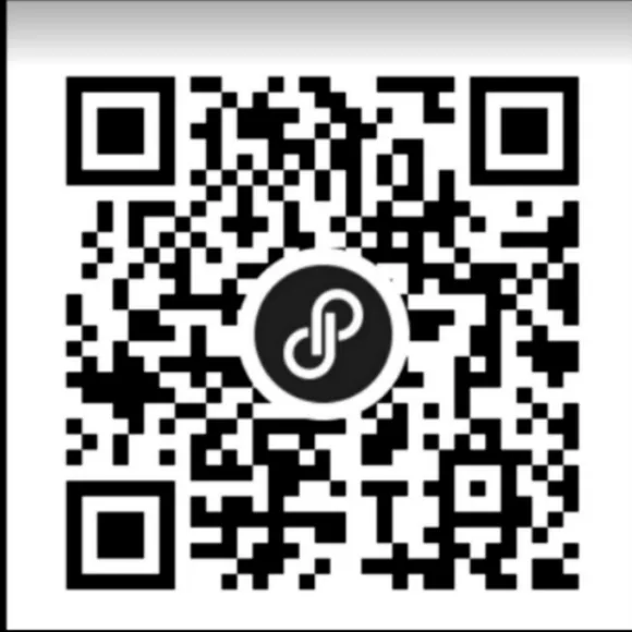 Jordan Retro 12 Stealth sz 1.5Y