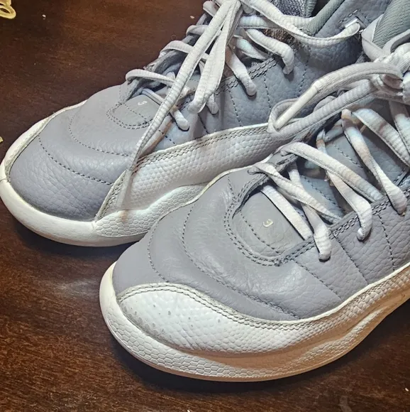 Jordan Retro   Sneakers 3Y