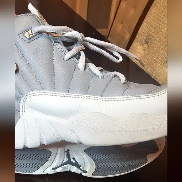 Jordan Retro   Sneakers 3Y