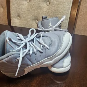 Jordan Retro   Sneakers 3Y