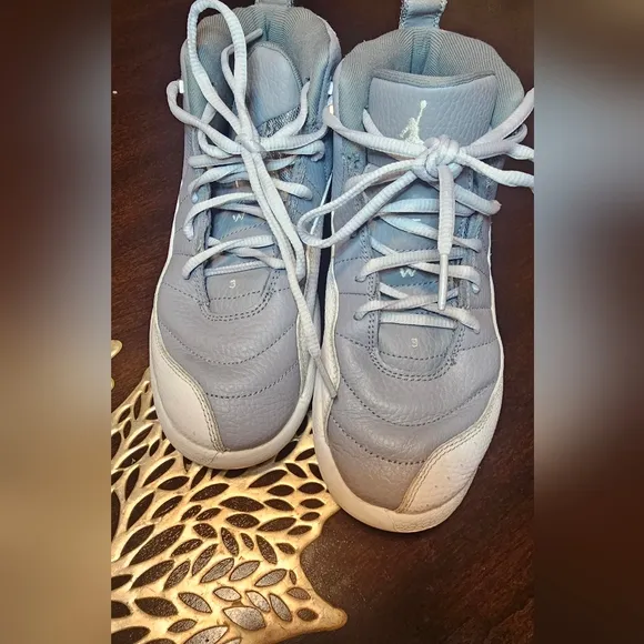 Jordan Retro   Sneakers 3Y