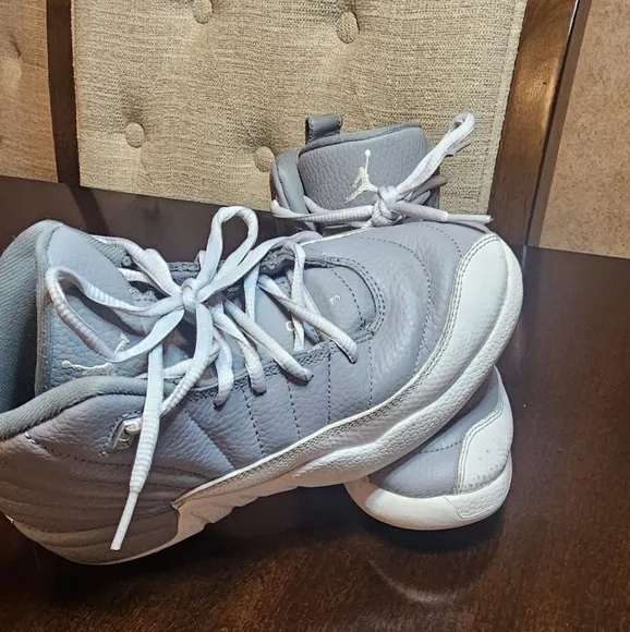Jordan Retro   Sneakers 3Y
