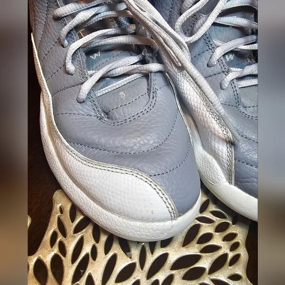 Jordan Retro   Sneakers 3Y