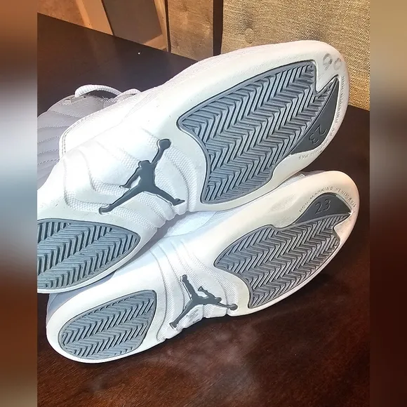 Jordan Retro   Sneakers 3Y