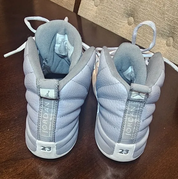 Jordan Retro   Sneakers 3Y