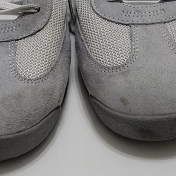 Kahru Sneakers