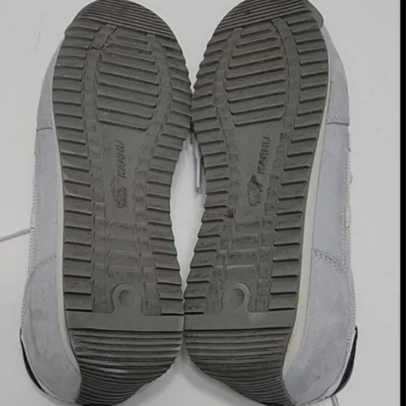 Kahru Sneakers