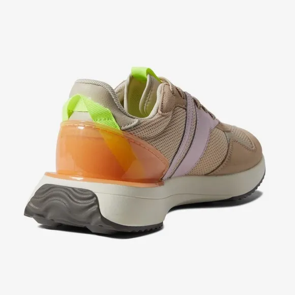 Keds Women's Tiasa Casual Sneakers NEW