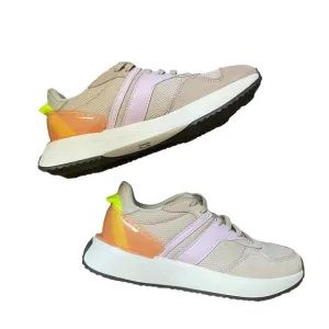 Keds Women's Tiasa Casual Sneakers NEW