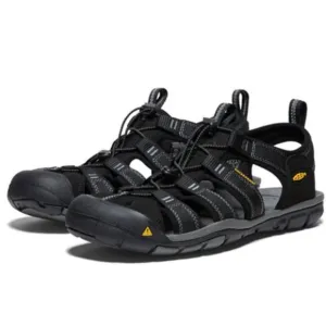 KEEN Clearwater Cnx Lightweight Water Sandals