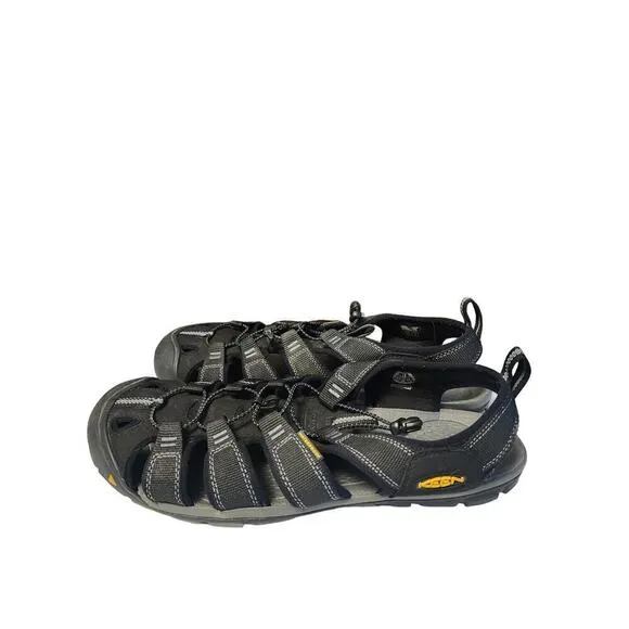 KEEN Clearwater Sandals Size 14